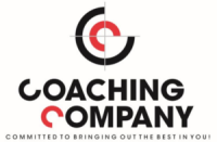 Thoroughgood coaching ltd