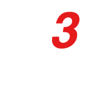 Dt3 ltd