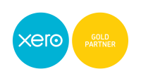 Dta & co. - chartered accountants - xero gold partners