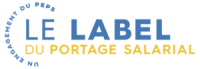 Dtalents portage salarial