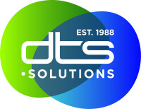 Dts solution