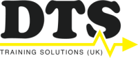 Dts training solutions uk