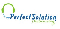 Dts call center