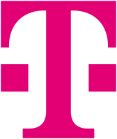 Deutsche telekom services europe - romania