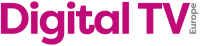 Digital tv services (iow)