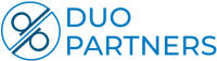 Duo partners ltd