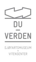 Duverden.no
