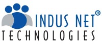 Indus Net Technologies Pvt Ltd