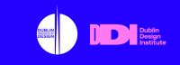 Dublin institute of design