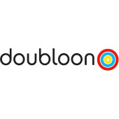 Dubloon
