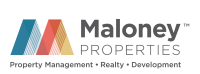 Maloney properties