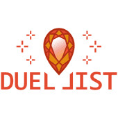 Duel list