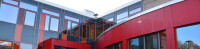 Clemens-brentano-gymnasium
