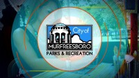 City of murfreesboro