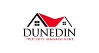 Dunedin property