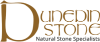 Dunedin stone limited