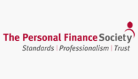 Dune financial planning ltd
