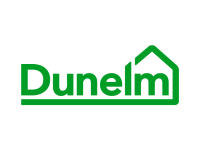 Dunel testing