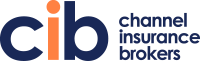 Dun insurance brokers co.,ltd.
