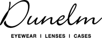 Dunelm optical co ltd