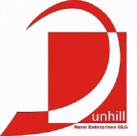 Dunhill multi-education centre