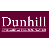 Dunhill financial, llc