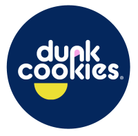 Dunk limited