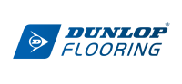 Dunlop flooring pty ltd (victoria plc)