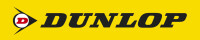 Dunlop & co