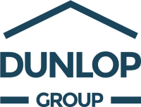 Dunlop homes limited