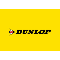 Dunlop neumáticos | geveco s.a.