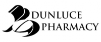 Dunluce pharmacy