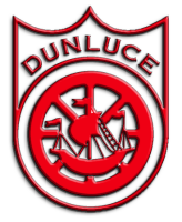 Dunluce school