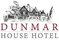 Dunmarhouse