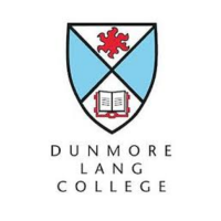 Dunmore lang college