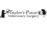 Taylors piece veterinary surgery