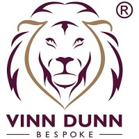 Dunn bespoke services