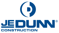 Dunn builders