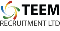 Dunne recruitment ltd