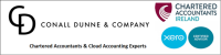 Conall dunne & company