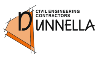 Dunnella limited