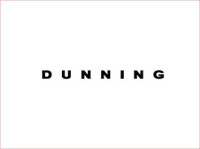 Dunning design
