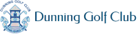 Dunning golf club