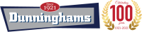 Dunninghams ltd