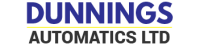 Dunnings automatics limited