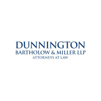 Dunnington & associates