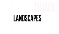 Dunn landscapes