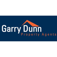 Garry dunn property agents