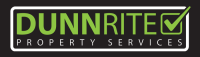 Dunnrite ltd