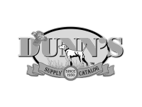 Dunns dfx